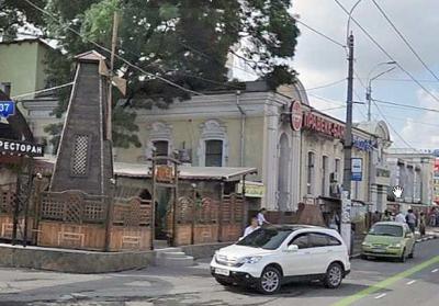 Прикрепленное изображение: здание.jpg